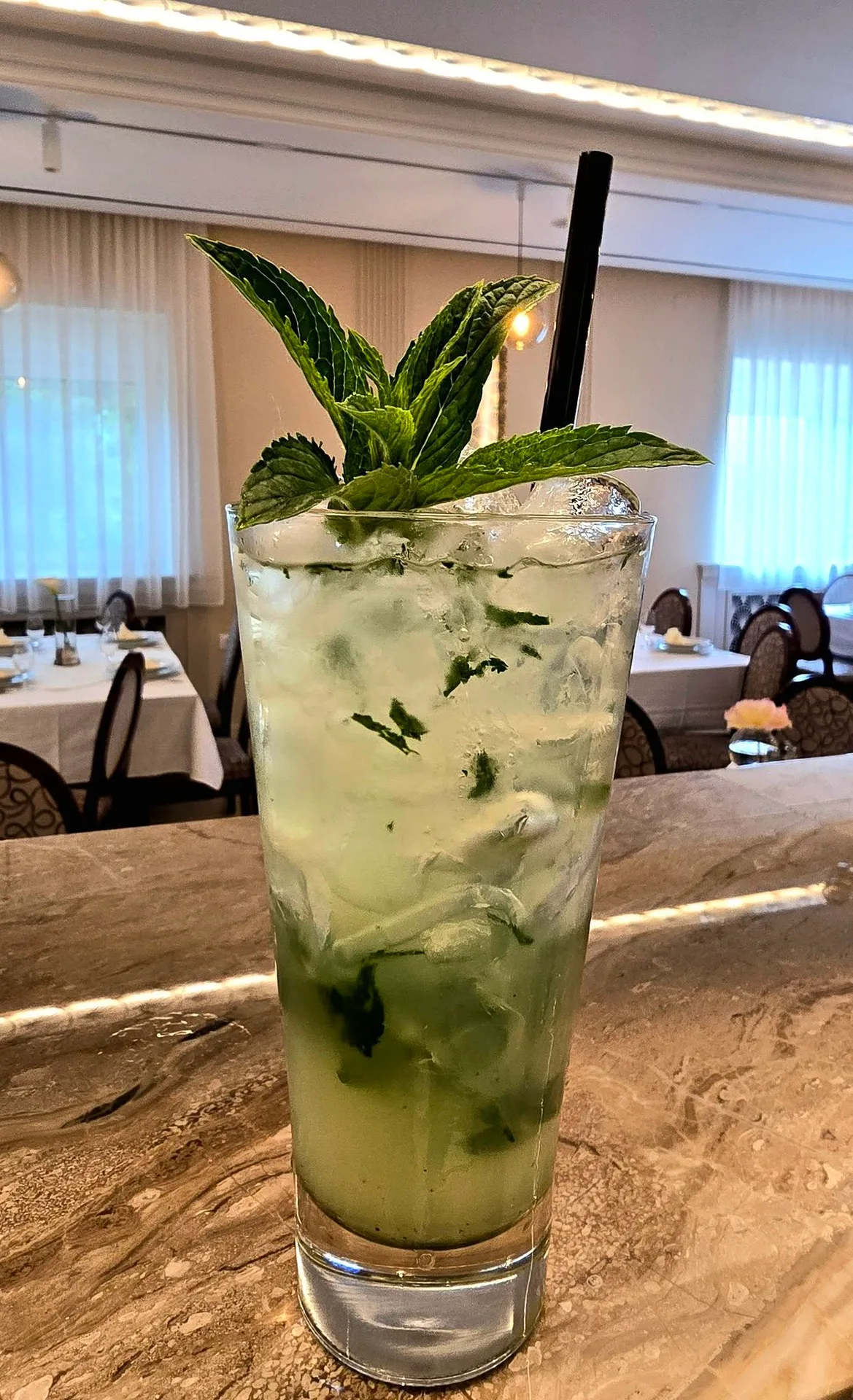 Mojito