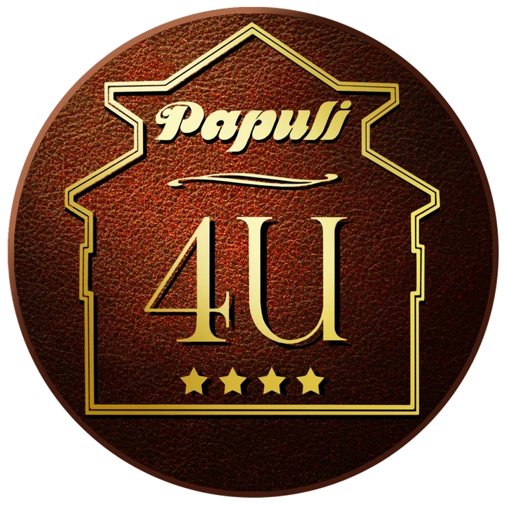 Papuli Sobe 4U